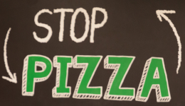 stopizza